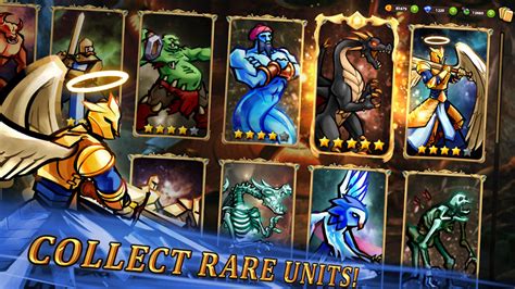 New Arcane Dungeon Legends Promo Code Arcane Dungeon.